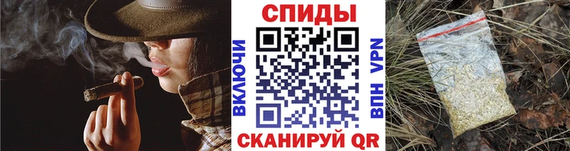 Бутират BDO 33%  Серов 