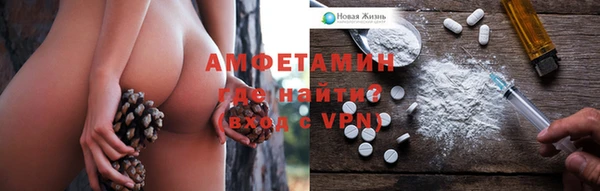 таблы Коряжма
