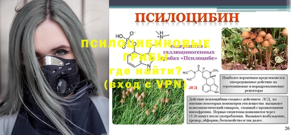 тгк Костерёво