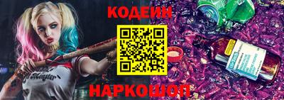 мефедрон мука Туймазы